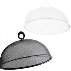 Best Myggnät för frukt 30 cm matskydd XJ4834 Insektsmedel & Djuravvisande Medel