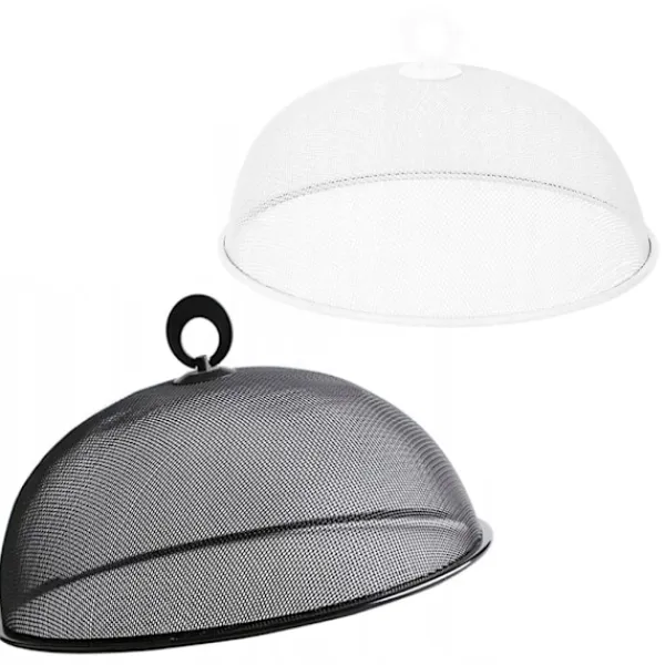 Best Myggnät för frukt 30 cm matskydd XJ4834 Insektsmedel & Djuravvisande Medel