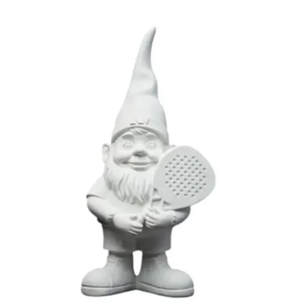 Sale NANO PACHITO NANO29-1198 2… Trädgårdsprydnader