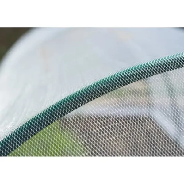 Best NATUR Anti-flygande insektsegel 2 X 5m Insektsmedel & Djuravvisande Medel