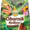 Naturgödsel, boskapsgödsel, torkad, 20 l