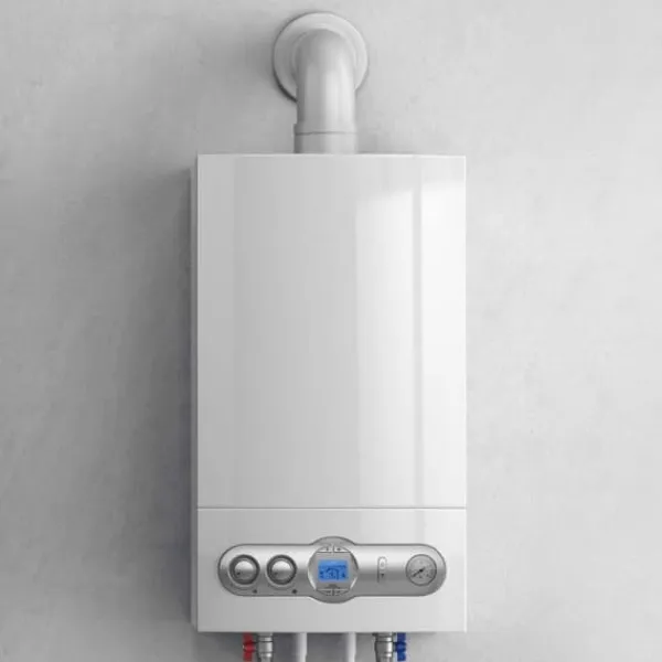 Nedis SMARTCOA10 -smart koldioxidvarnare