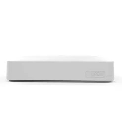 Nedis SmartLife Dörrfönstersensor | Zigbee 3.0 | Batteridriven | Android™ / IOS | Vit