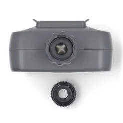 Online Nedis SmartLife Vattenkontroll | Bluetooth® | Batteridriven | IP54 | Maximalt vattentryck: 8 Bar | Android™ / IOS Bevattning