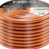 Best Neo Trädgårdsslang Economy 3/4" 50 m 4-lagers (15-805) Bevattning