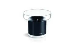 Netatmo - Regnmätare - digital