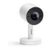 Sale Netatmo ADVANCE - Nätverksövervakningskamera - inomhusbruk - färg (Dag&Natt) - 4 MP - 2560 x 1440 - 2K - ljud - trådlös - Wi-Fi - Bluetooth LE Säkerhetsmonitorer & Videokameror
