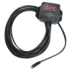 New NetBotz Spot Fluid Sensor - Vätskedetektor - 4.5 m - TAA-kompatibel - för P/N: AR106SH4, AR106SH6, AR106V, AR106VI, AR109SH4, AR109SH6, AR112SH4, AR1 | CDON Läckagedetektorer