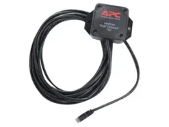 New NetBotz Spot Fluid Sensor - Vätskedetektor - 4.5 m - TAA-kompatibel - för P/N: AR106SH4, AR106SH6, AR106V, AR106VI, AR109SH4, AR109SH6, AR112SH4, AR1 | CDON Läckagedetektorer