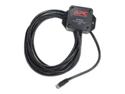 New NetBotz Spot Fluid Sensor - Vätskedetektor - 4.5 m - TAA-kompatibel - för P/N: AR106SH4, AR106SH6, AR106V, AR106VI, AR109SH4, AR109SH6, AR112SH4, AR1 | CDON Läckagedetektorer