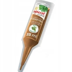 New Nettle Stymuflor-P 35ml växttillväxtstimulerande koncentrat Gödningsmedel