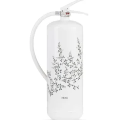 Nexa Brandsläckare Linné 6kg 43A Brandsläckare