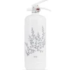 Discount Nexa Brandsläckare Linné 2kg 13A Brandsläckare