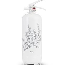 Discount Nexa Brandsläckare Linné 2kg 13A Brandsläckare