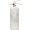 Sale Nexa Brandsläckare Palmblad 2kg 13A Brandsläckare