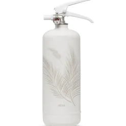 Sale Nexa Brandsläckare Palmblad 2kg 13A Brandsläckare