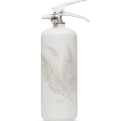 Sale Nexa Brandsläckare Palmblad 2kg 13A Brandsläckare