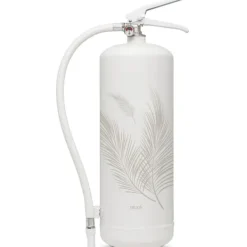 nexa Brandsläckare Palmblad 6kg 43A