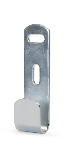 Online Nexa brandsläckare, RÖD 6kg ABC-pulver, väggfäste (13416) Brandsläckare