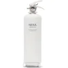 New nexa Brandsläckare Vit 1kg 8A Brandsläckare
