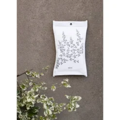 Nexa FB-120VML Brandfilt Silikon Linné 120x120 cm