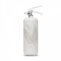 Nexa Fire & Safety Brandsläckare Palmblad 6kg 43A