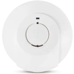 Nexa Fire & Safety GNS-2236/RF2 Brandvarnare 230V