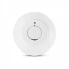 Nexa Fire & Safety GNS-2236/10Y Brandvarnare 230V