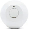 nexa GNS-2236/RF2 Brandvarnare 230V