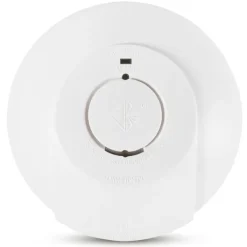 nexa GNS-2236/RF2 Brandvarnare 230V