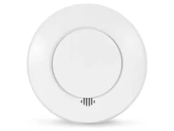 Hot Nexa ZSD-109 - Rökdetektor - 868 MHz RF-protokoll - batteridriven Rök- & Koloxiddetektorer