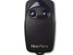 nice Pilot NICE FLO2R-S Skjul, Garage & Carports