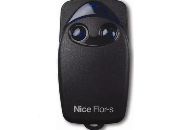 nice Pilot NICE FLO2R-S Skjul, Garage & Carports