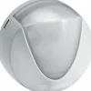 NIKO Lyssensor 3-60-000 lux 0-10V IP54, 24V DC