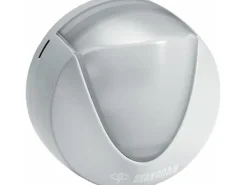 NIKO Lyssensor 3-60-000 lux 0-10V IP54, 24V DC
