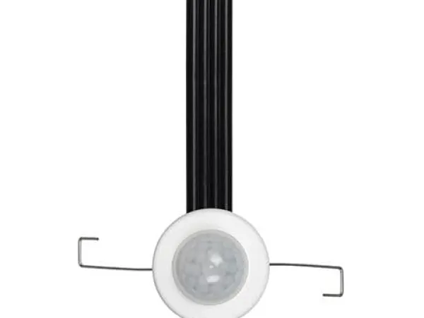 Best NIKO Rörelsesensor, mini Rörelsedetektorer