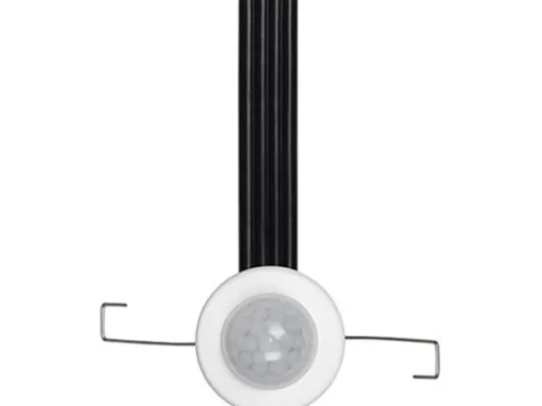 Best NIKO Rörelsesensor, mini Rörelsedetektorer