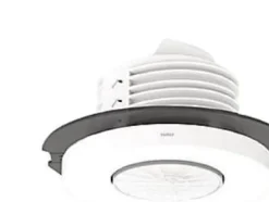 Sale NIKO Tils. sensor P46MR DALI-2 sekundær BMS 12-13m SnapFit planfor. Rörelsedetektorer