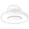 NIKO-SERVODAN Bev.sensor M42MR 230V master 12-13m 360° för infälld burk