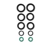 Nilfisk O-ring set