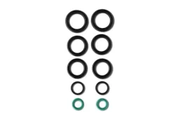 Nilfisk O-ring set