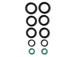 Nilfisk O-ring set