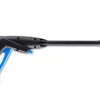 Nilfisk Spolhandtag - G1 Gun