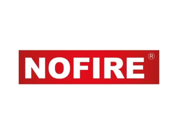 Sale NOFIRE FA-2013FE NOFIRE 2013FE Brandskyddad låda brandskyddad, vattentät Nyckellås Kassaskåp