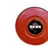 Sale NOHA slangevinde type 1 30 m x 25 mm slange Ø600 x 230 mm rød Sprinklers