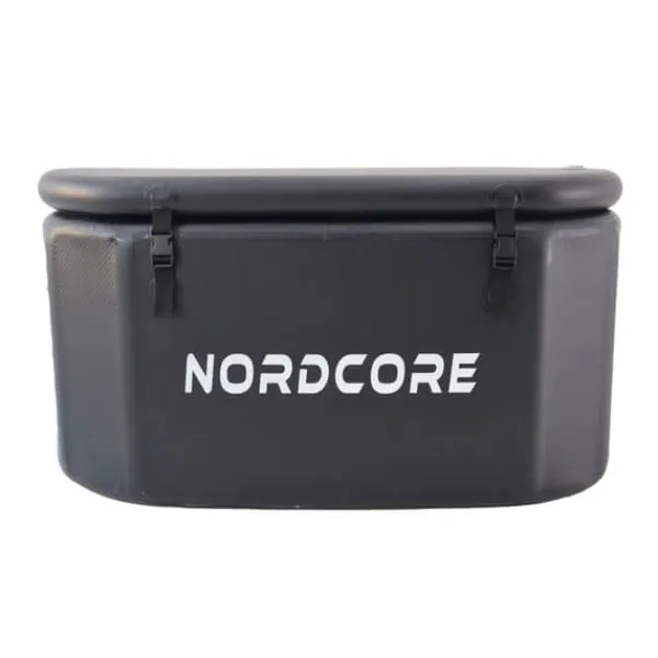 Discount Nordcore Isbadtunna Premium Spa & Utomhusbad