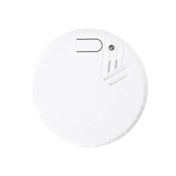Hot Nor-Tec Brandvarnare 101x37mm Brandlarm