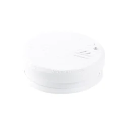 Hot Nor-Tec Brandvarnare 101x37mm Brandlarm