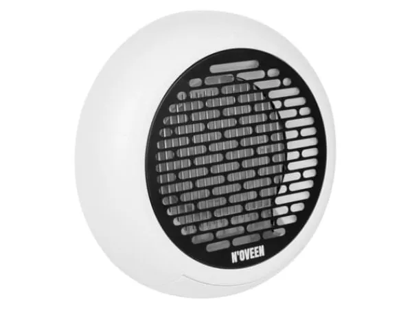 N'oveen IKN950 lampa för insektsbekämpning
