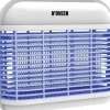Online Noveen Insekticidlampa IKN920 LED 100m2 Insektsmedel & Djuravvisande Medel